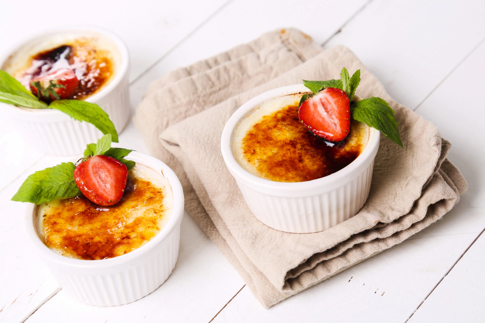 creme brulee 144627 16742