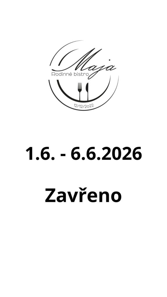 Otevir doba zmena oteviraci doby1