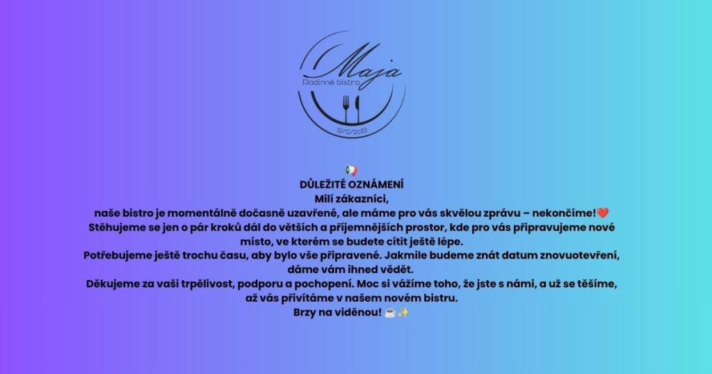 presun
