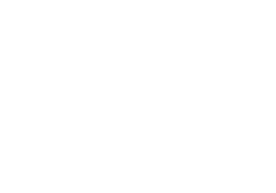 Maja_bistro_logo_white_transparent